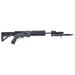 22 Rimfire Promag ProMag Archangel 10/22 Rifle Advanced Rimfire System - Bed Bath ...