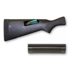 Speedfeed I Shotgun Magazine Tube Stock Set Speedfeed Stocks & Grips