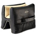 Stoney Point Marksman's Bench Rest Shooting Bag
