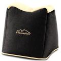 Stoney Point Standard Front Shooting Bag