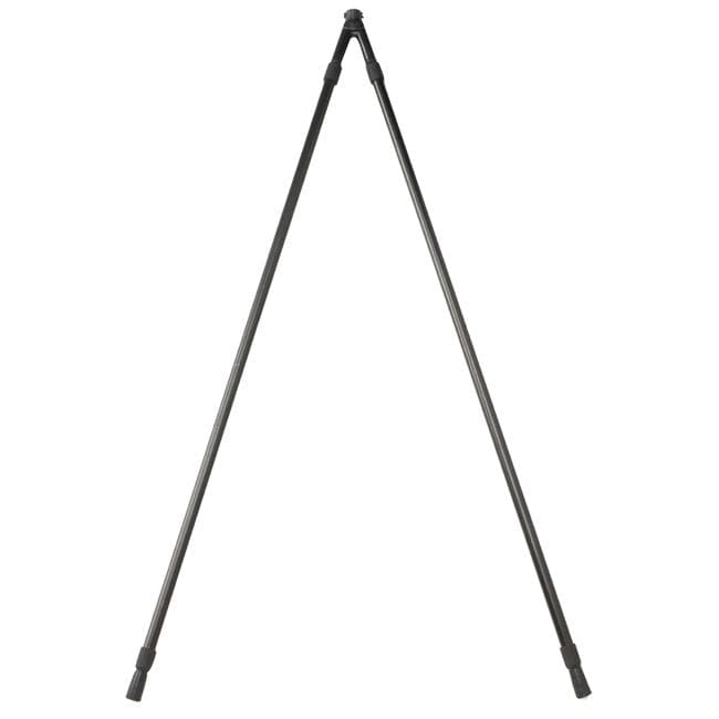 Stoney Point Rapid Pivot Standing Shooting Bipod