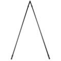 Stoney Point Rapid Pivot Standing Shooting Bipod