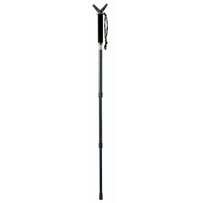 Stoney Point Expedition Shooting/ Hiking Monopod