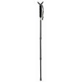 Stoney Point Expedition Shooting/ Hiking Monopod