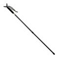 Stoney Point Explorer Shooting/ Hiking Monopod