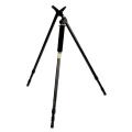 Stoney Point Explorer Shooting Tripod