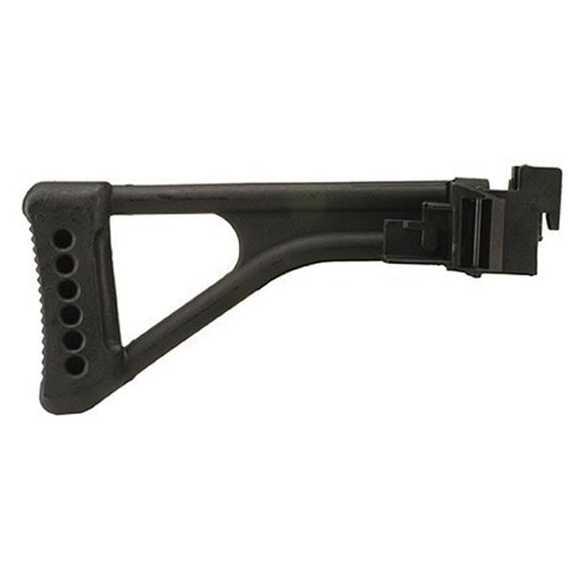 Tapco INTRAFUSE AK Folding Gun Stock