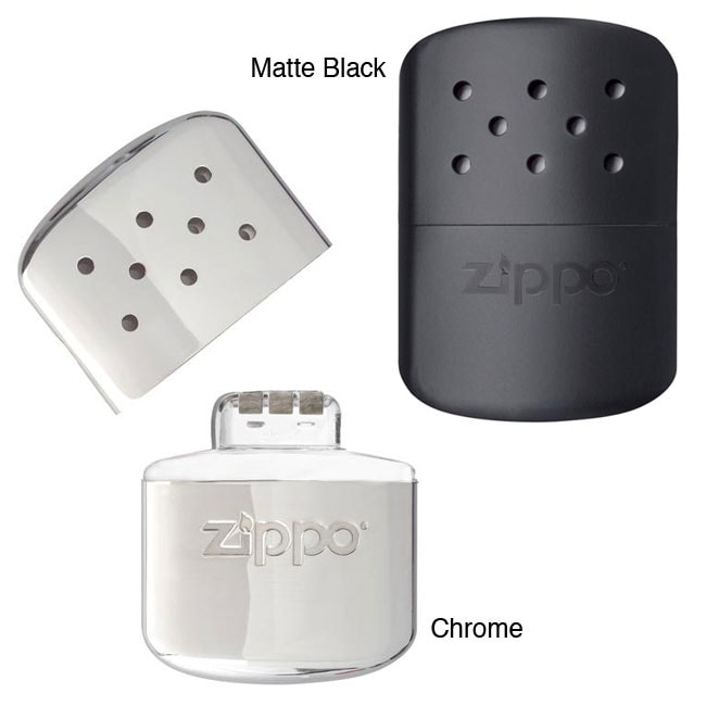 Zippo Hand Warmer Free Shipping On Orders Over 45