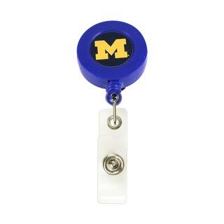 buy id badge holders online at overstock com our best badges