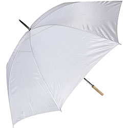 white umbrellas for sale