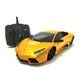 lamborghini reventon remote control car