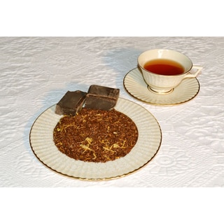 Taking Tea InStyle Belgian Chocolate Pleasure (Pkg of 20) Taking Tea In Style Tea