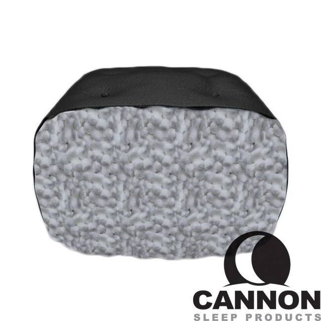 Cotton Queen Size Futon Mattress