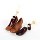 Shop Comfy Puppy Wooden 2-way Shoe Stretchers - Free Shipping On Orders Over $45 - Overstock.com 