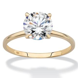 under 1 mm rings find great jewelry deals shopping at overstock com
