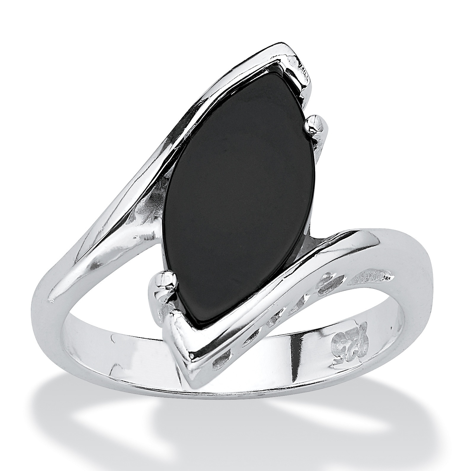 Onyx Silver Online Deals, UP TO 51% OFF | www.aramanatural.es