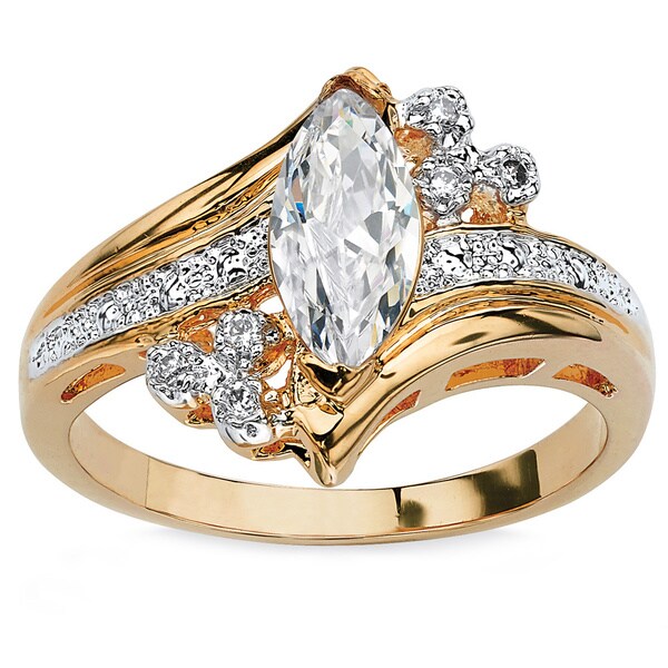 Yr Anniversary Rings Yr Anniversary Rings
