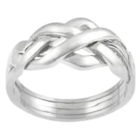 Buy Sterling Silver Rings Online At Overstock Our Best Rings Deals