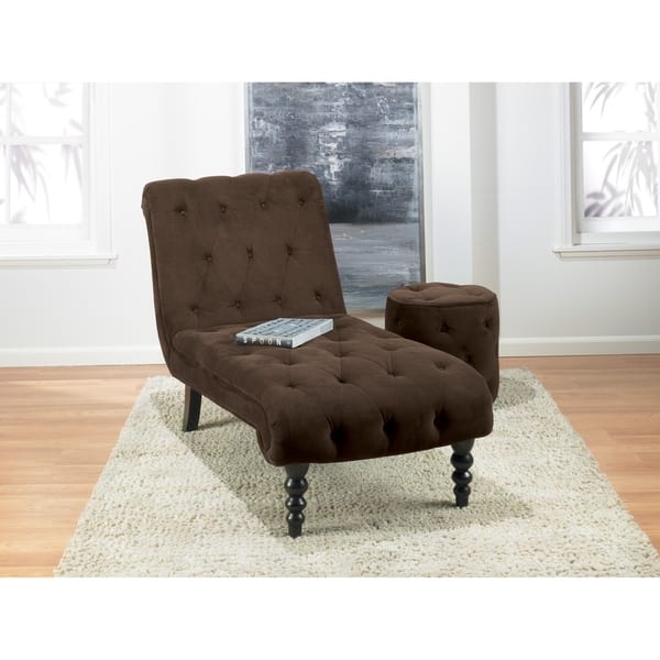 Featured image of post Curves Chaise Lounge - Selected and edited by inspiring home decor ideas.