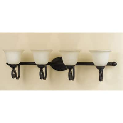Bronze Clearance Bathroom Vanity Lights Liquidation Clearance Bathroom Vanity Lights