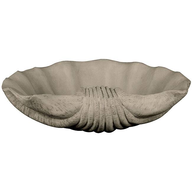 Andreas Bowl