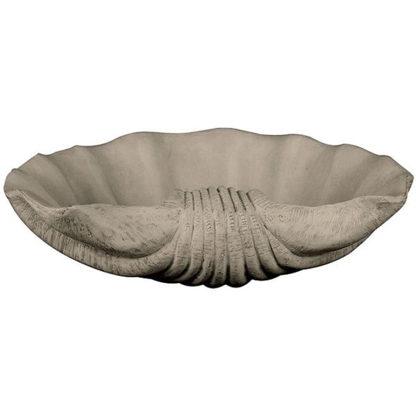 Andreas Bowl