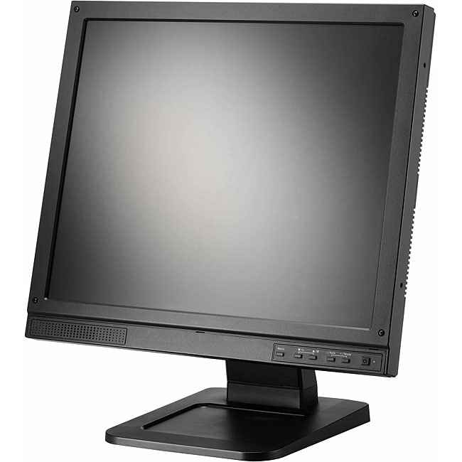 Eversun 19 inch Lcd Monitor (BlackSize 19 inch Active MatrixResoultion 1280 x 1024Contrast ratio 10001Response time 5 msModel no SE19NP2Package type Box 19 inch Active MatrixResoultion 1280 x 1024Contrast ratio 10001Response time 5 msModel no 