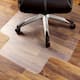 Home Office Furniture Accessories