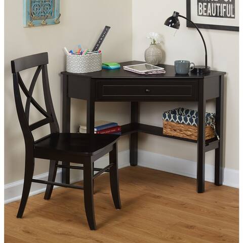 Buy Corner Desks Online At Overstock Our Best Home Office