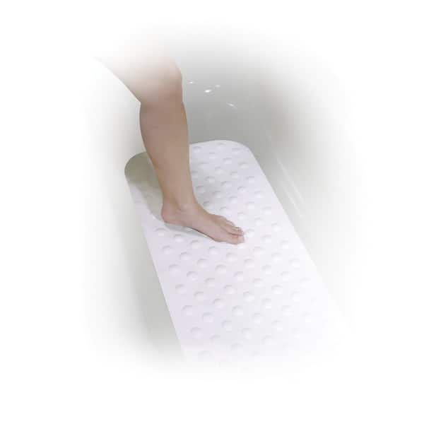 Tub and Shower Mats - Bed Bath & Beyond