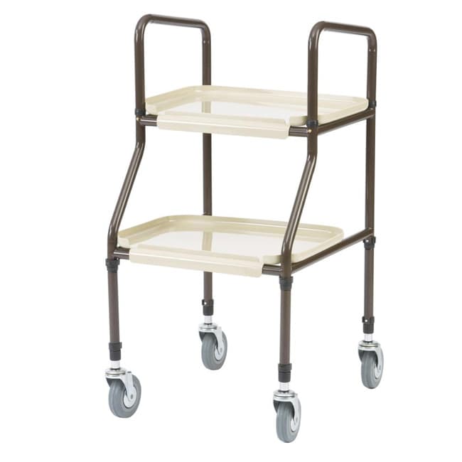 Drive Medical Handy Utility Trolley