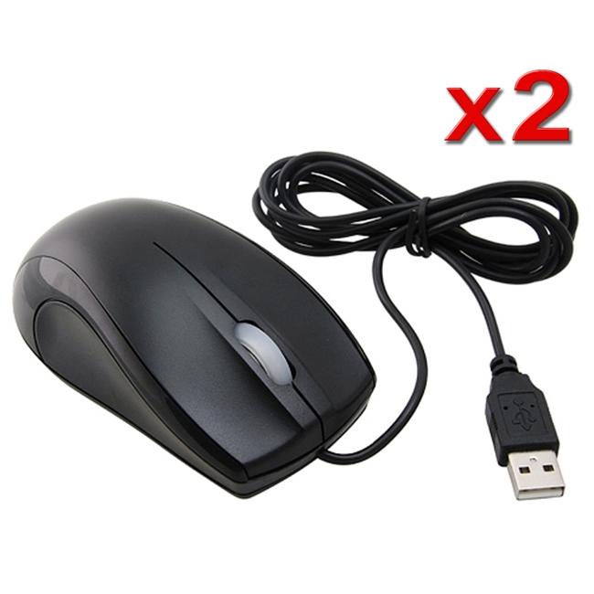 Drivers Gear Head Mouse Mpt3100blu Windows 7 Download (2020)