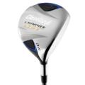 Cleveland Men's Launcher DST Fairway Wood