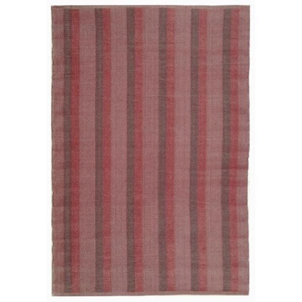 Safavieh Handmade Safavieh Couture Grace Modern Poly Rug