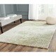 Thom filicia rugs