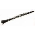 Band/ Orchestra Clarinet Package