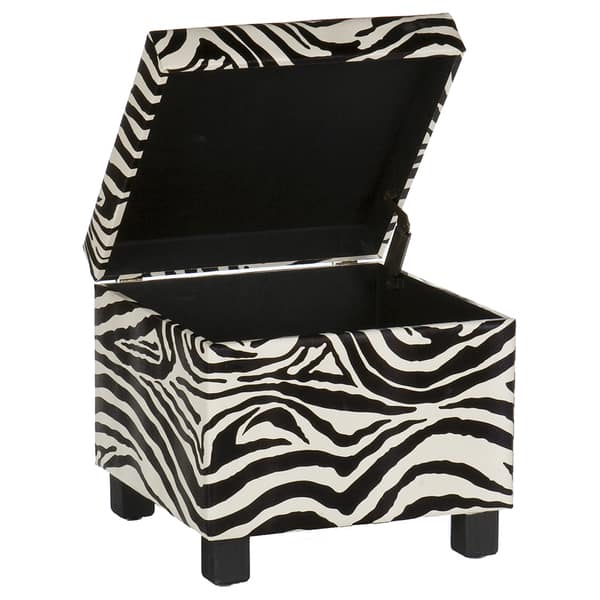 unique cabinet storage zebra print upholstery fabric ideas