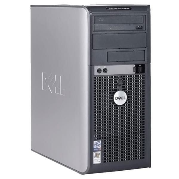 dell optiplex windows 7 professional x64 drivers