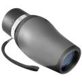 Barska 6x30 Waterproof Blueline Monocular