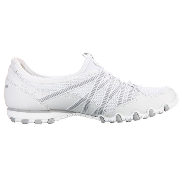 skechers hot ticket