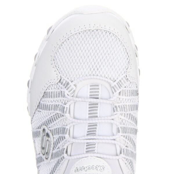 skechers active sneakers