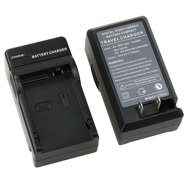 Battery compact. Зарядка для аккумулятора Sony NP bn1. Зарядное устройство Sony Compact Charger. LP-e6nh Camera Battery Charger. Sony w22 аккумулятор Nikon.