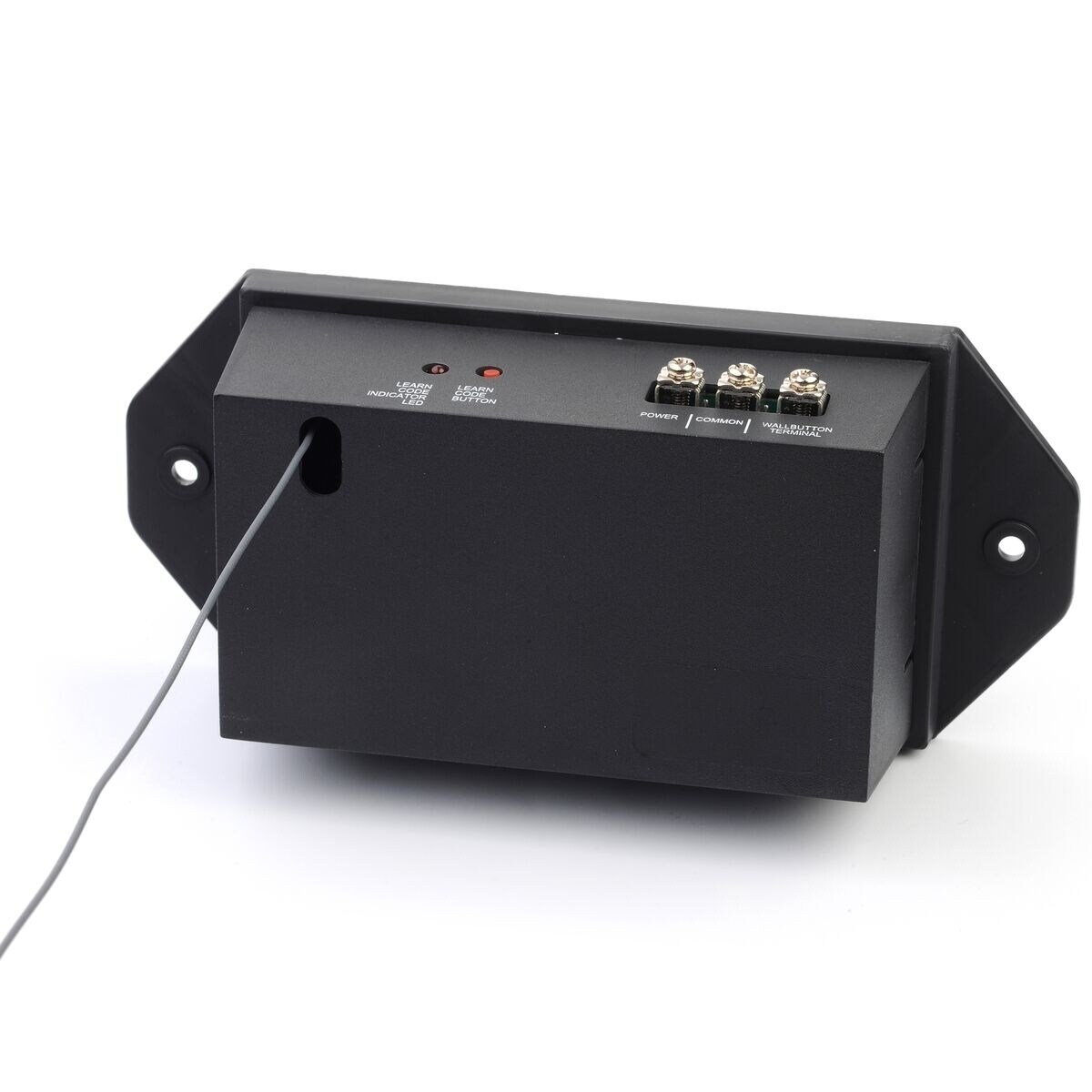 Shop Genie Universal Garage Door Opener Remote Upgrade Conversion