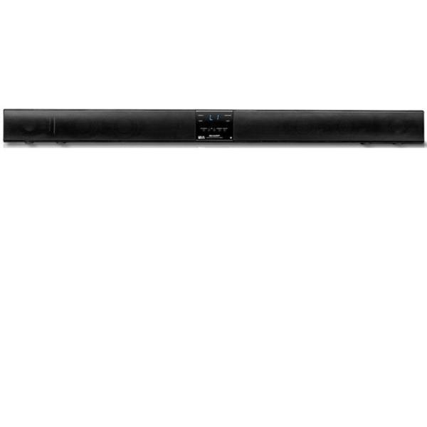 sharp soundbar 2.1