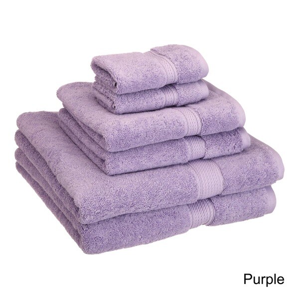 Purple Bath Towels Online At Our Best Purple Bath Towels Online At Our Best