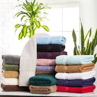 Bath Towels that Match Kassatex Cabana White Bath Accessory collection