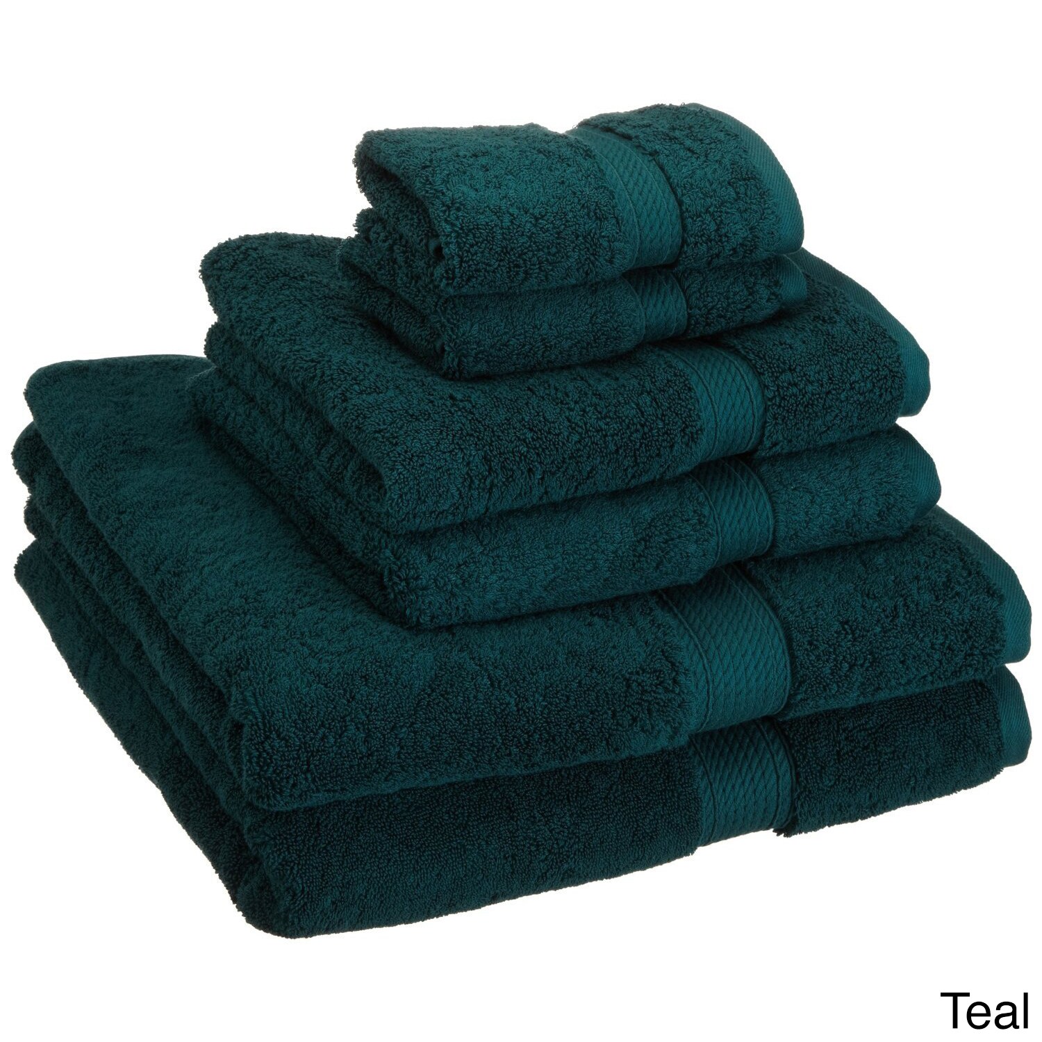 https://ak1.ostkcdn.com/images/products/5296998/Teal-Superior-Collection-Luxurious-900-GSM-Egyptian-Cotton-6-piece-Towel-Set-04ee26bb-224a-4626-8bdf-73a6f2358e7b.jpg