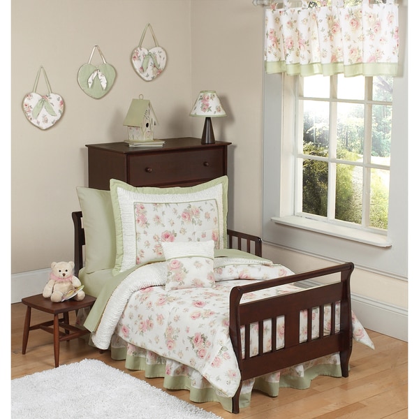 sweet jojo bedding canada