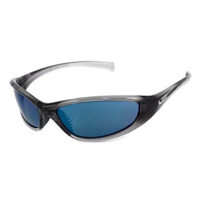 Nike Mens EV0181 Tarj RD Sunglasses