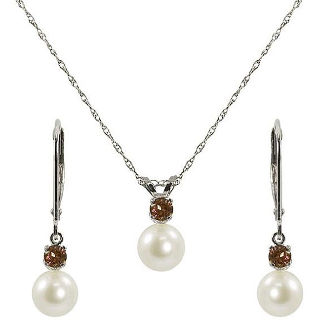 pearl sale